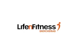 Life n Fitness
