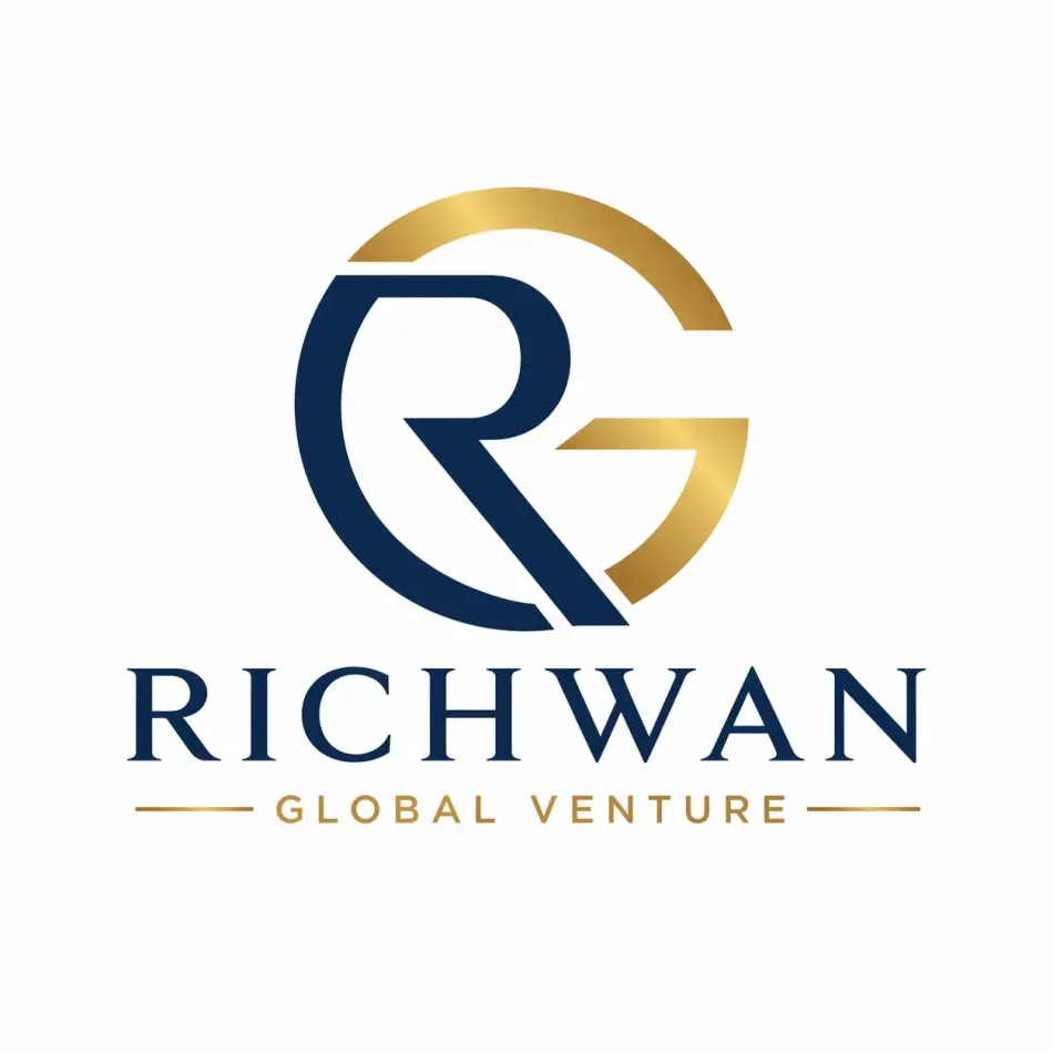 RICHWAN GLOBAL VENTURE