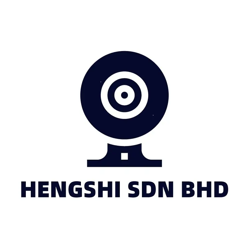 hengshi sdn bhd