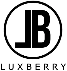 Luxberry Training