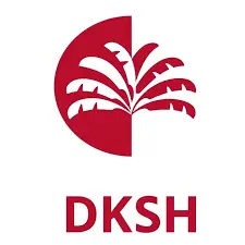 DKSH Malaysia