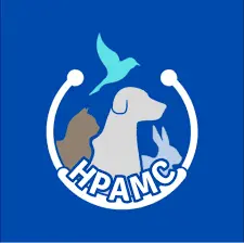 Healing Pets Animal Medical Center