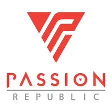 Passion Republic