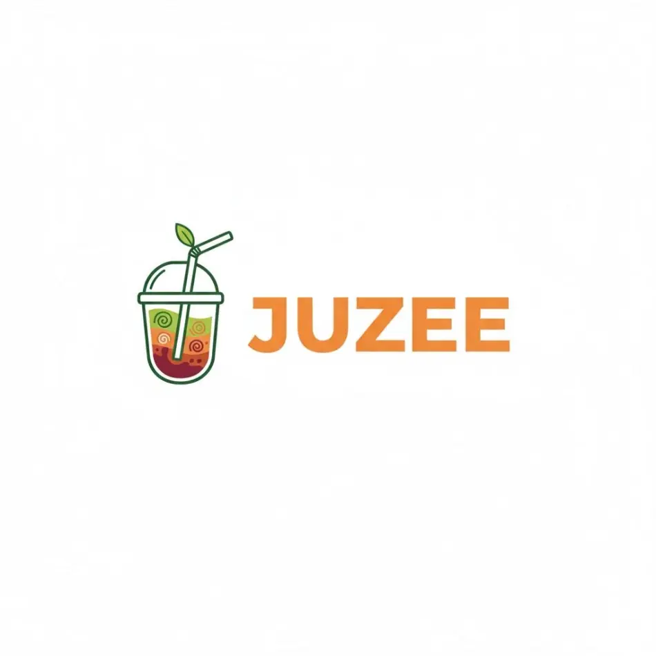 Juzee fresh station