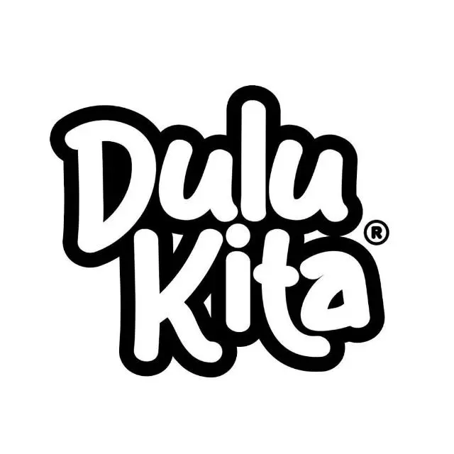 DuluKita DK Sdn Bhd