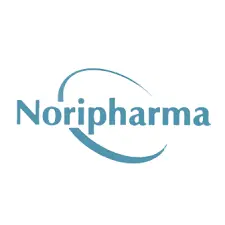 Noripharma Sdn Bhd