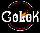 Golok Thai Food Setia Alam