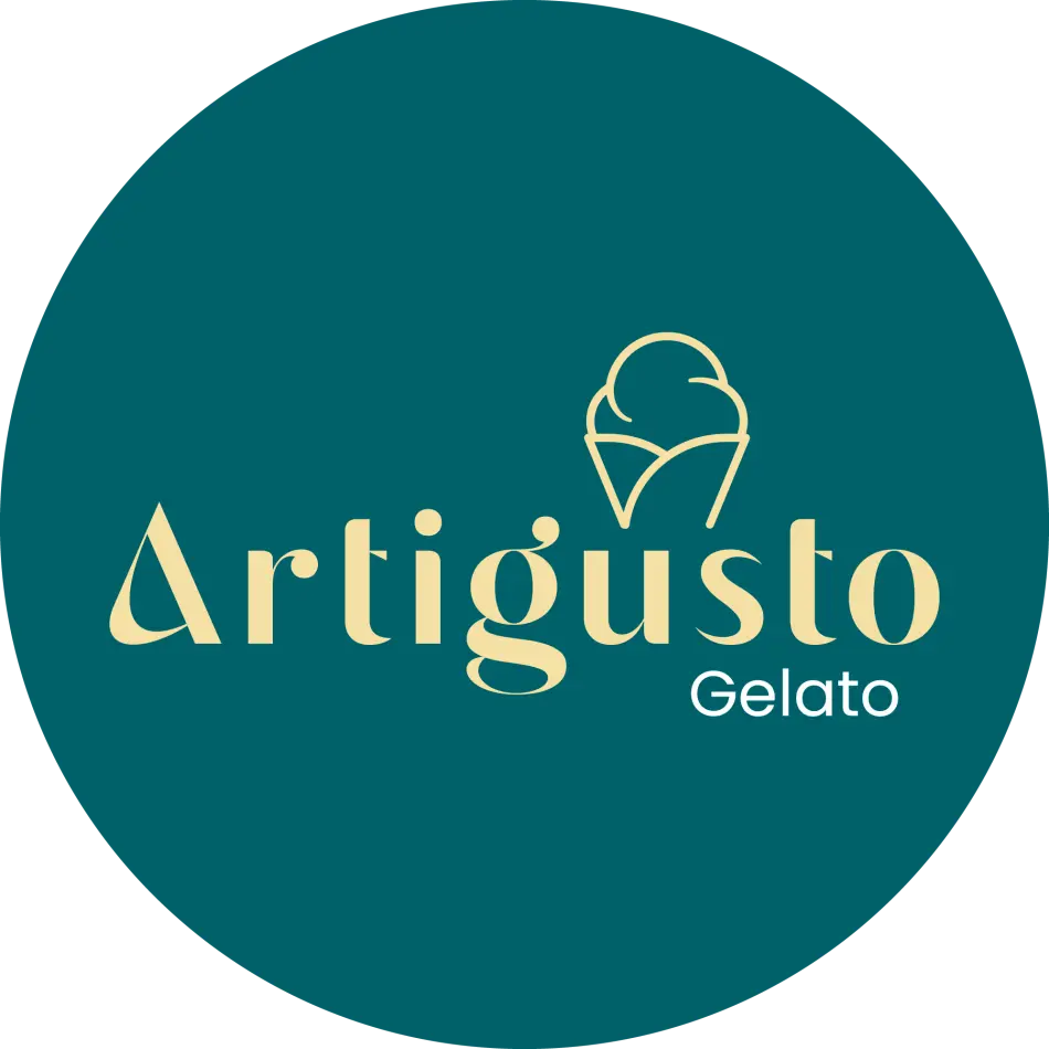 Artigusto Gelateria Sdn Bhd