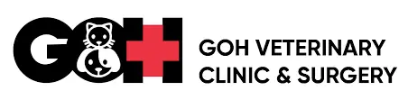 Goh Veterinary Clinic & Surgery