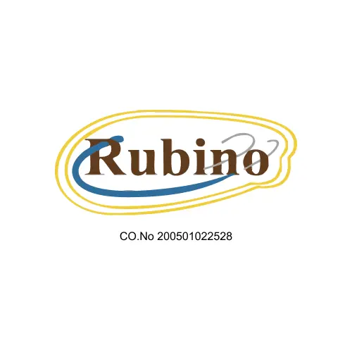 RUBINO INDUSTRY SDN. BHD.