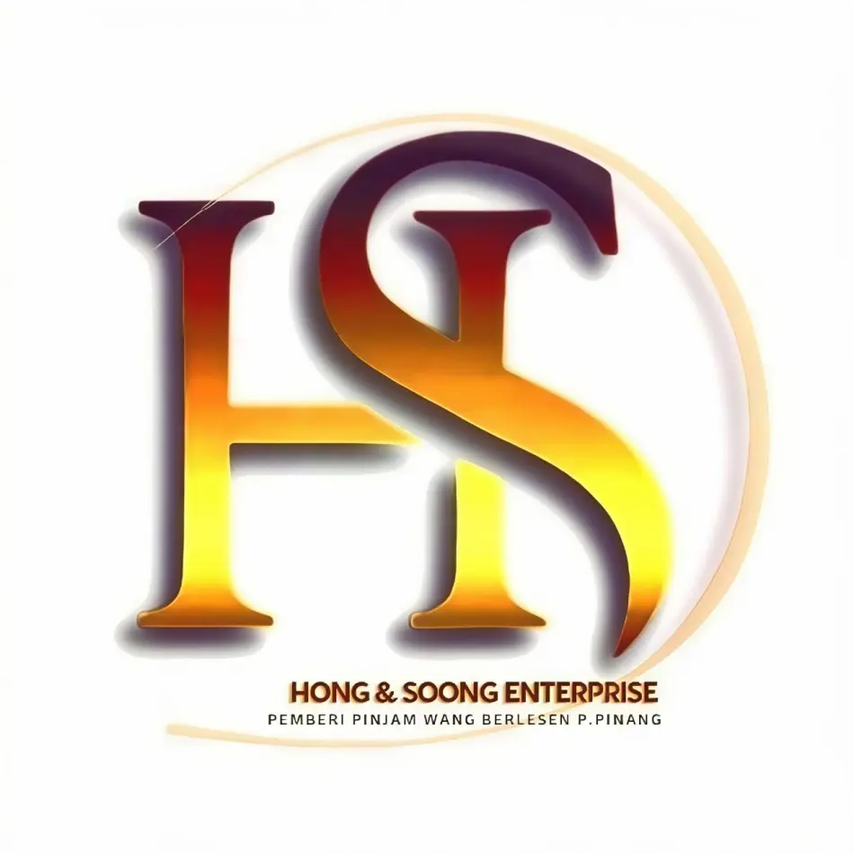 HONG & SOONG MOTOR