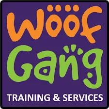 Woof Gang Dog Training