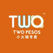 Two Pesos Setia Alam