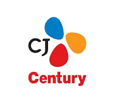 CJ Century Logistics Bukit Raja