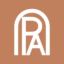 Putryana