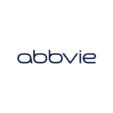 AbbVie Malaysia
