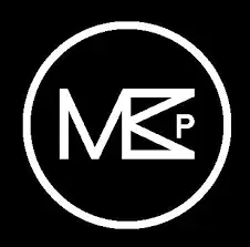 MunKeat Studio