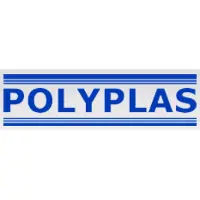 Polyplas Sdn Bhd