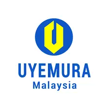 Uyemura (Malaysia) Sdn Bhd