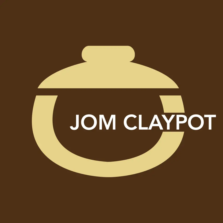 Jom Claypot Management Sdn Bhd
