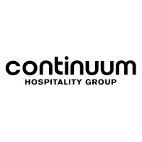 CONTINUUM HOSPITALITY GROUP