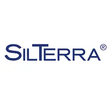 SilTerra Malaysia Sdn Bhd