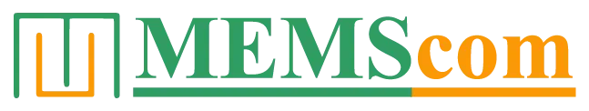 Malaysian Electronics Manufacturing Services (MEMS) Sdn Bhd