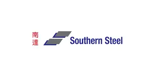 Southern Steel Mesh Sdn Bhd