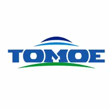 Tomoe Malaysia Sdn Bhd