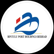 Bintulu Port Holdings Berhad