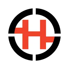 Hitman Group