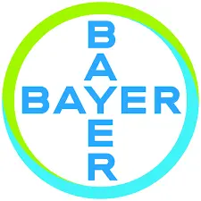 Bayer Malaysia