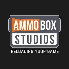 Ammobox Studios