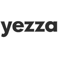 Yezza