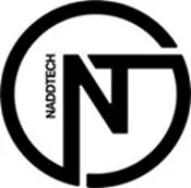 NADDTECH SDN BHD