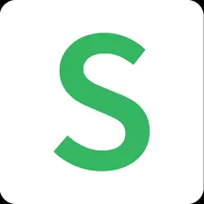 SegWitz Tech