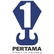 Pertama Crane &  Engineering Sdn Bhd