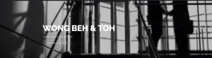 Wong Beh & Toh