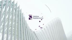 Sabrina Hashim & Co