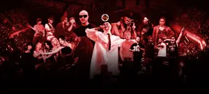 Hitman Group