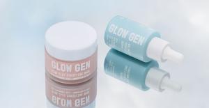 Glow Gen