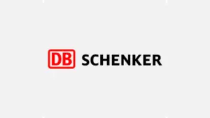 DB Schenker Malaysia
