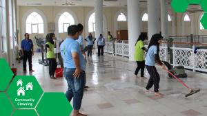 Harta Maintenance Sdn Bhd