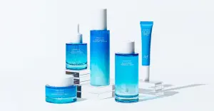 Clef Skincare
