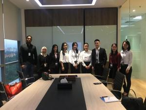 Albar & Partners