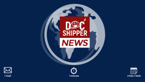 DocShipper