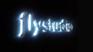 Fly Studio
