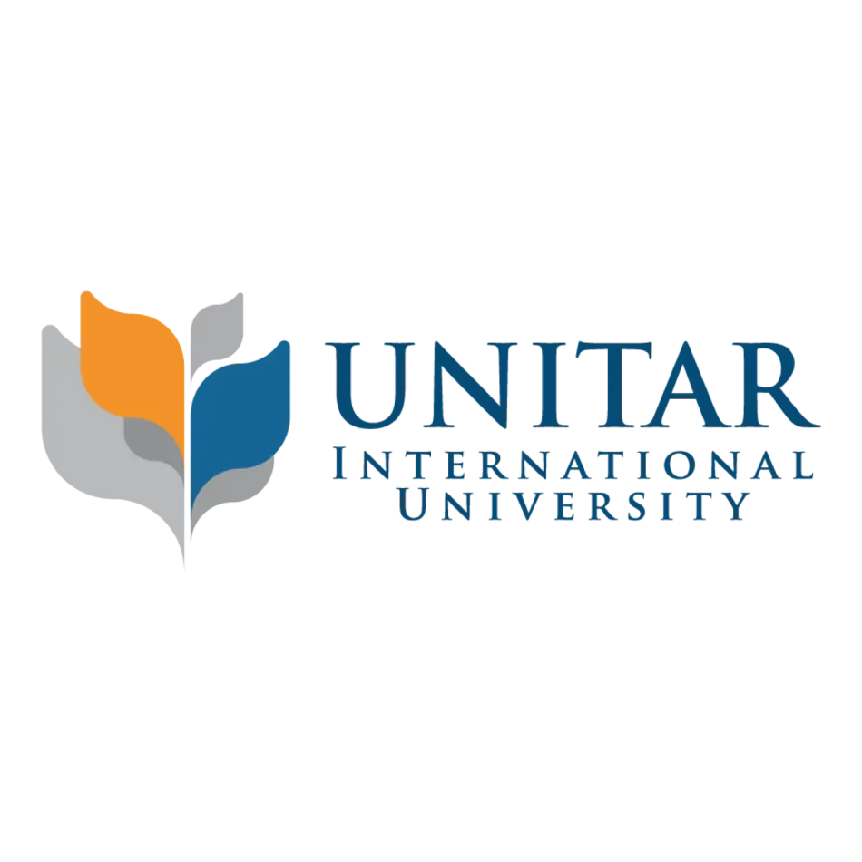 UNITAR International University