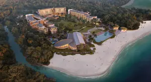 Hilton Hotels & Resorts Malaysia