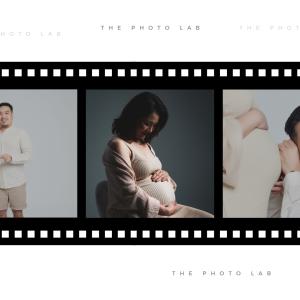The Photo Lab